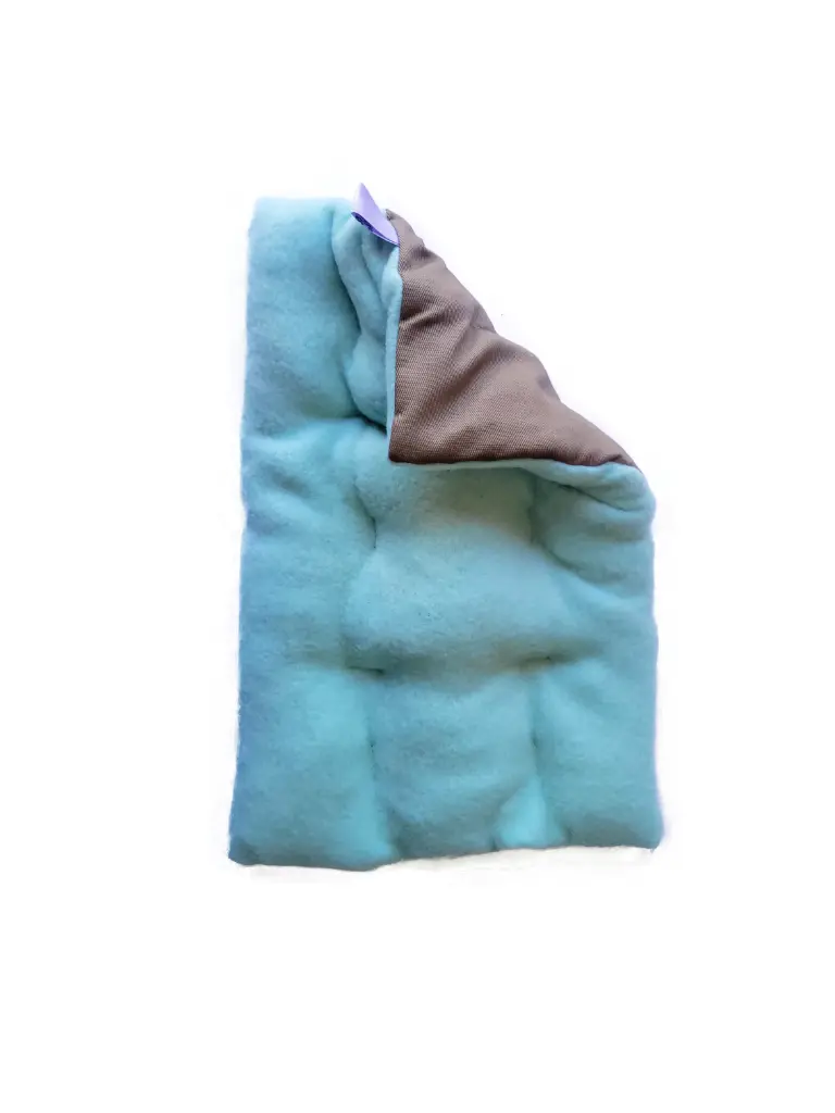[SKU 11111-615] Fomentera Lumbar 