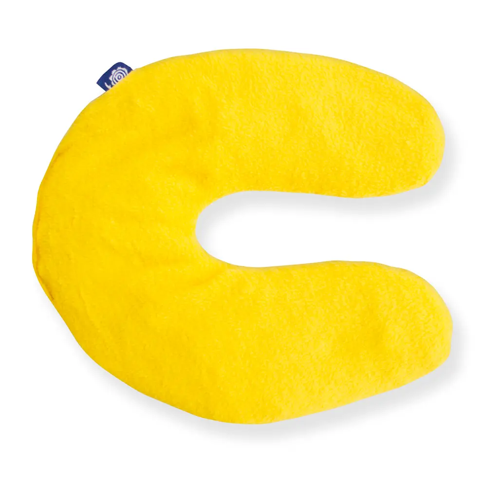 [SKU 11111-6154] Fomentera Collarín 