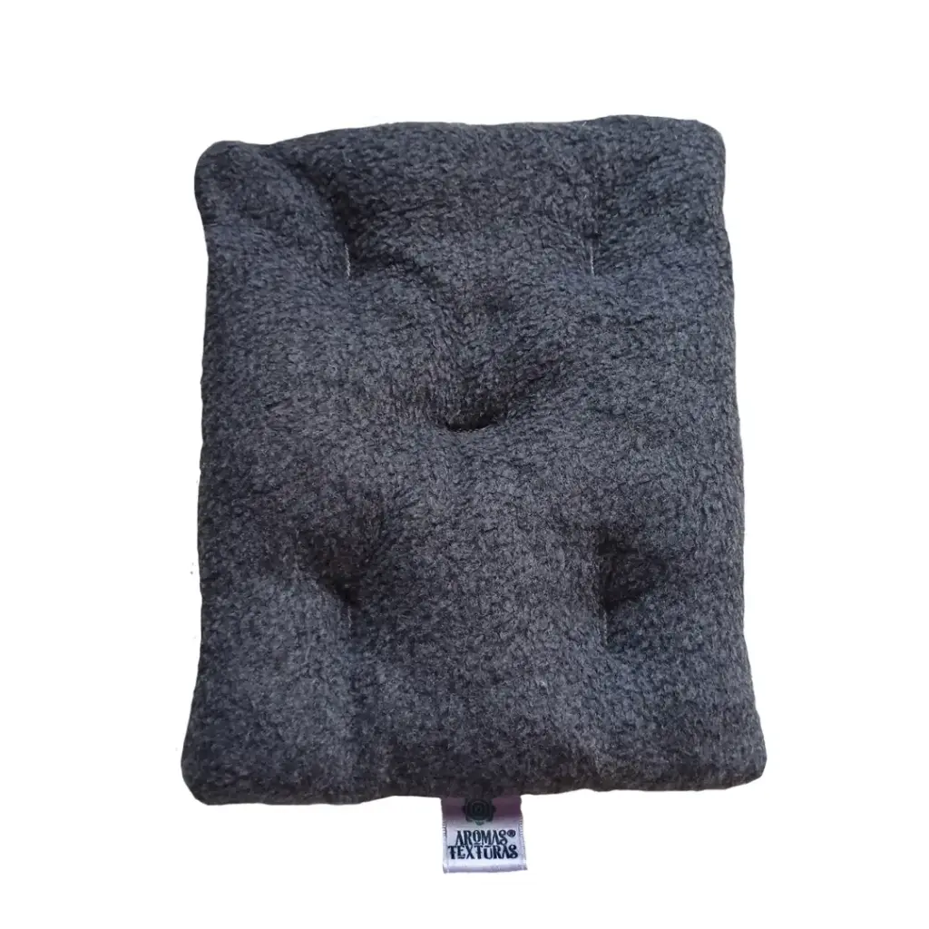 [SKU 11111-6156] Fomentera Cojín Multiusos 