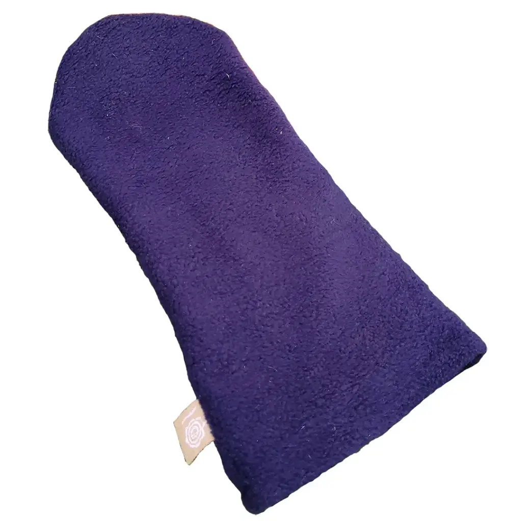 [SKU 11111-6162] Fomentera Guante 