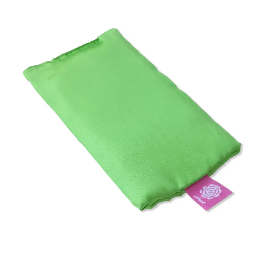 [SKU 11111-6157] Fomentera Facial 